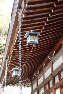 P1053215.jpg