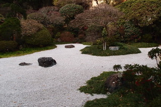 P1053217.jpg