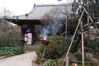 P1063227.jpg