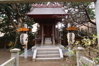 P1063229.jpg