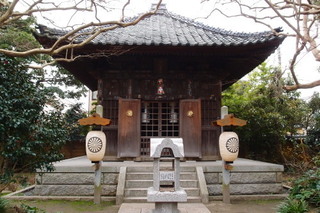 P1063230.jpg