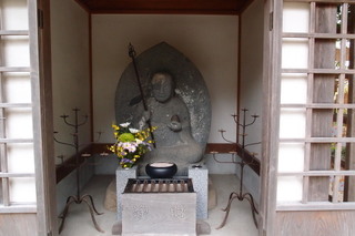 P1063247.jpg