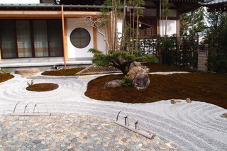 P1063288.jpg