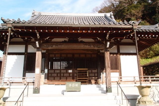 P1083319.jpg