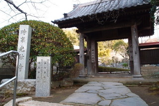 P1083331.jpg