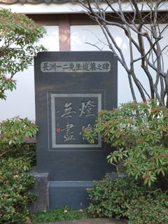 P1100210.jpg