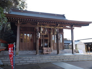 P1100233.jpg