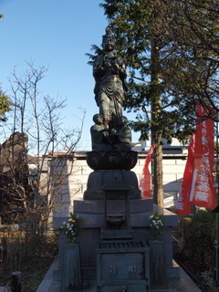 P1100252.jpg