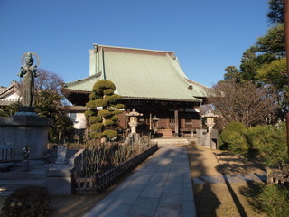 P1100269.jpg