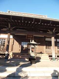 P1100270.jpg