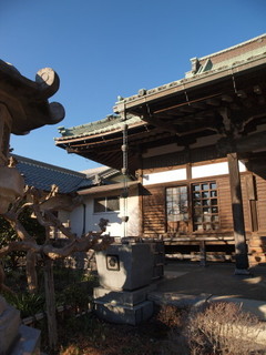 P1100271.jpg