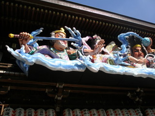 P1130184.jpg