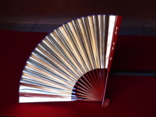 P1130575.jpg