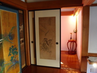 P1130579.jpg