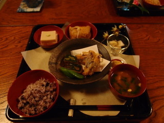 P1130595.jpg