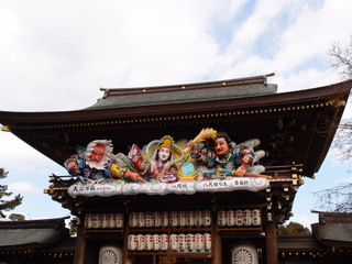 P1161236.jpg
