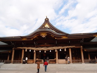 P1161238.jpg