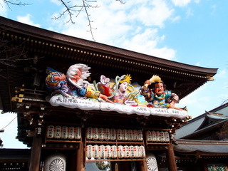P1161246.jpg