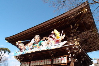 P1187384.jpg