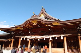 P1187386.jpg