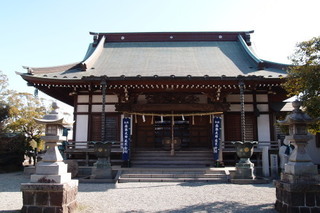 P1187399.jpg