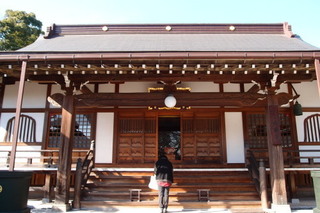P1187408.jpg