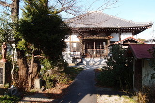 P1187419.jpg