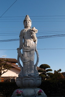 P1187427.jpg