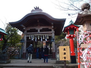 P1201270.jpg