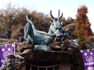 P1201273.jpg