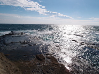 P1201289.jpg