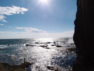 P1201293.jpg