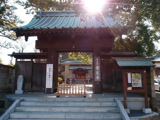 P1231305.jpg