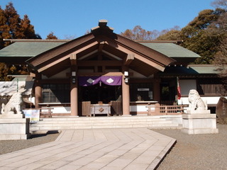 P1231324.jpg