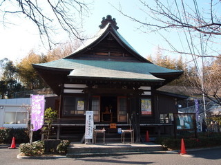 P1231332.jpg
