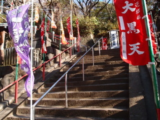 P1231348.jpg