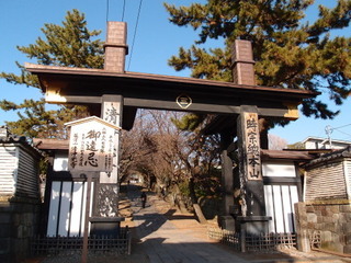 P1231356.jpg
