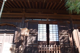 P1273393.jpg