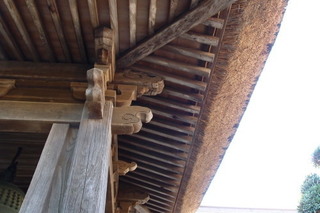 P1283483.jpg