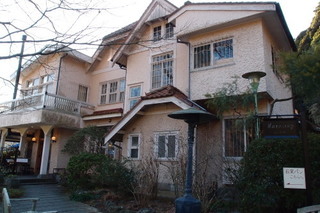P1283547.jpg