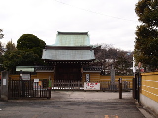P1290641.jpg