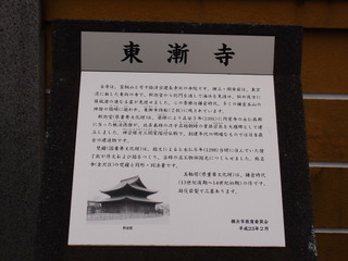 P1290643.jpg