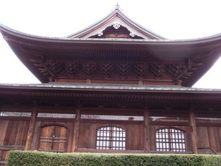 P1290665.jpg