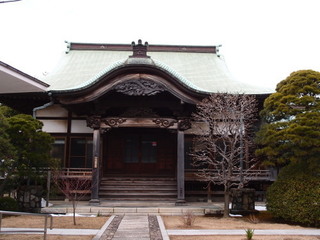 P1290667.jpg