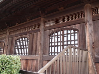 P1290683.jpg