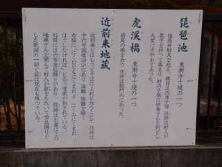 P1290690.jpg
