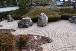 P1313619.jpg