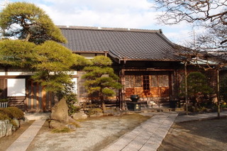 P1313653.jpg