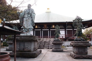 P1313680.jpg