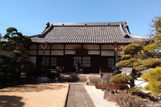 P2027484.jpg